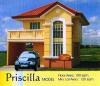 FOR SALE: House Tagaytay