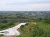 FOR SALE: Lot / Land / Farm Tagaytay 16