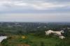 FOR SALE: Lot / Land / Farm Tagaytay 15