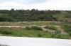 FOR SALE: Lot / Land / Farm Tagaytay 14