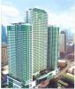 FOR SALE: Apartment / Condo / Townhouse Manila Metropolitan Area > Makati