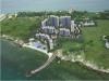 FOR SALE: Beach / Resort Cebu > Mactan