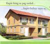 FOR SALE: Apartment / Condo / Townhouse Cavite > Bacoor