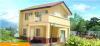 FOR SALE: House Cavite > Bacoor