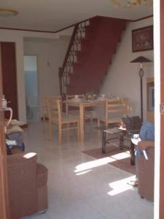 FOR SALE: House Cavite 2