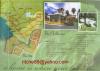 FOR SALE: House Negros Occidental > Bacolod City 3