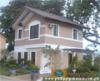FOR SALE: House Cavite > Bacoor 1