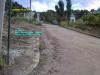 FOR SALE: Lot / Land / Farm Rizal > Antipolo 6