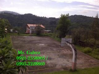 FOR SALE: Lot / Land / Farm Rizal > Antipolo 8