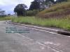 FOR SALE: Lot / Land / Farm Rizal > Antipolo 2