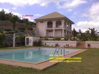 FOR SALE: Lot / Land / Farm Rizal > Antipolo 7