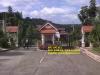 FOR SALE: Lot / Land / Farm Rizal > Antipolo 9