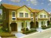 FOR SALE: House Laguna 2