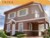 FOR SALE: House Cavite