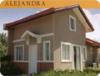 FOR SALE: House Cavite 2