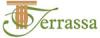 Terrassa Logo