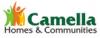 Camella Logo