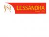 Lessandra Logo