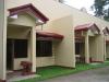 New VERACI Apartment in Camanjac, Dumaguete