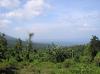 view of taal lake 2