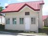 FOR SALE: House Laguna > Other areas