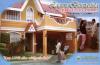 FOR SALE: House Laguna > Calamba