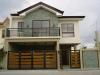 FOR SALE: House Manila Metropolitan Area > Pasig