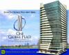 One Global Place In Fort Bonifacio Global City Taguig near Makati