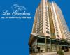 Lee Gardens 1st Class Rfo Condominium For Sale