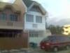 FOR SALE: Apartment / Condo / Townhouse Manila Metropolitan Area > Paranaque