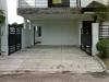 FOR SALE: House Rizal > Cainta 17