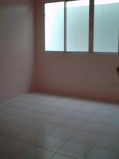 FOR SALE: House Manila Metropolitan Area > Paranaque 4