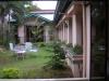 FOR SALE: House Manila Metropolitan Area > Quezon 2