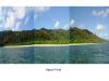 FOR SALE: Beach / Resort Albay > Other areas 4