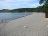 beach's