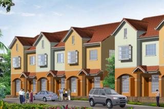 FOR SALE: Apartment / Condo / Townhouse Cebu > Cebu City