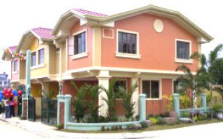 FOR SALE: Apartment / Condo / Townhouse Manila Metropolitan Area > Pasig