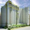 FOR SALE: Apartment / Condo / Townhouse Manila Metropolitan Area > Makati