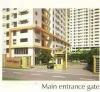 FOR SALE: Apartment / Condo / Townhouse Manila Metropolitan Area > Makati