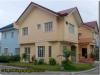 FOR SALE: House Manila Metropolitan Area > Marikina