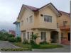 FOR SALE: House Manila Metropolitan Area > Marikina 1