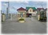 FOR SALE: House Manila Metropolitan Area > Marikina 6