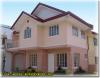 FOR SALE: House Rizal > Cainta