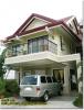 FOR SALE: House Manila Metropolitan Area > Quezon