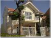 FOR SALE: House Rizal > Cainta