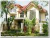 FOR SALE: House Manila Metropolitan Area > Quezon