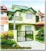 FOR SALE: House Rizal > Cainta