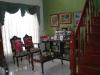 FOR SALE: House Rizal > Cainta