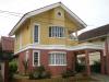 RENT TO OWN: House Rizal > Antipolo