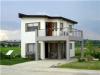 FOR SALE: House Cavite